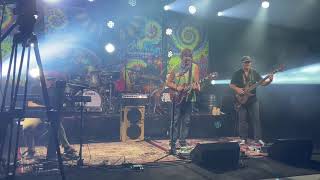 Shaky Feelin - 8-15-20 DJE Sound & Lighting screenshot 3