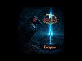 JD Zombi-Opoly | Escapism