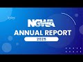 NGWA Annual Report 2025
