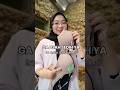 Bra Sorex 17232 Cup Kecil