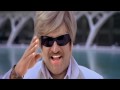 Super star rajini kanth style