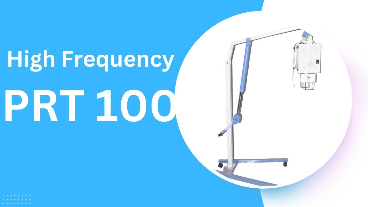 110kv Smart Prima X Ray || star nuke ||