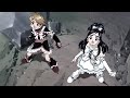 1080p Futari Wa Precure Max Heart Movie 1 ED Creditless