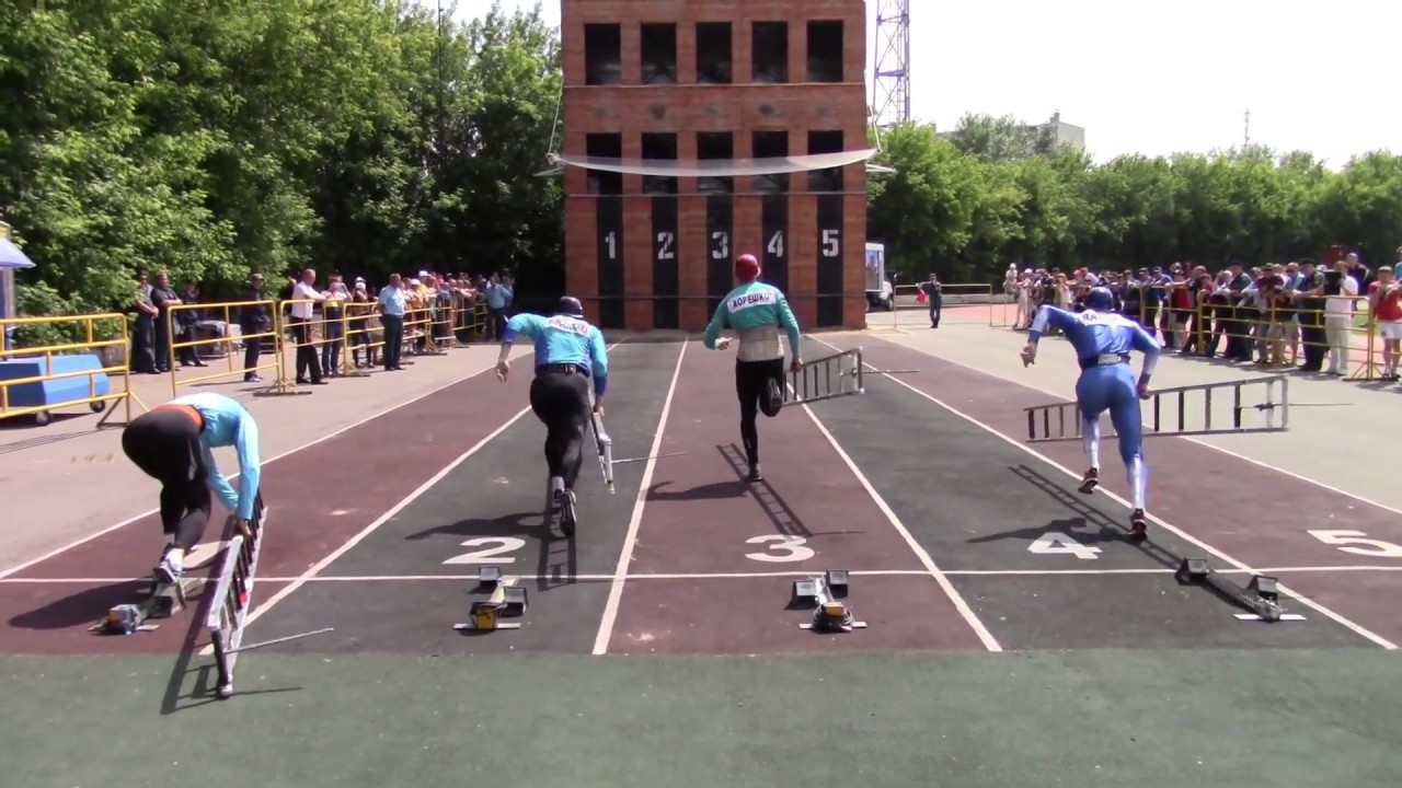 Final Roman Wagner 12.70 URC Chelyabinsk 2014