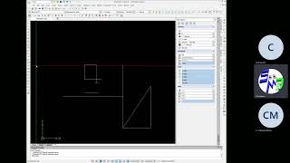 CAD Class 20230216 Lesson 3