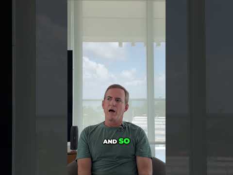 Bitcoin Halving Why No Pop Ethereum's DeFi Risk