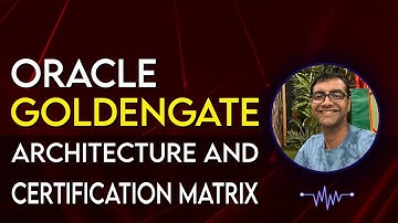 Day2  Architecture Certification matrix download 081223