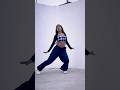 Chinta Ta Ta Chita Chita Dance Cover Vaishnavi Chintatachitachita Dance Shorts Chinta Ta Ta Chita Chita Dance Cover Vaishnavi Chintatachitachita Dance Shorts