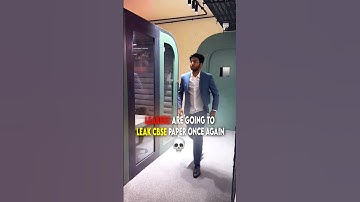 Leakers of Cbse class 10th 🔥||Prashant kirad shobhitnirwan Digraj Singh||#class10 #shorts