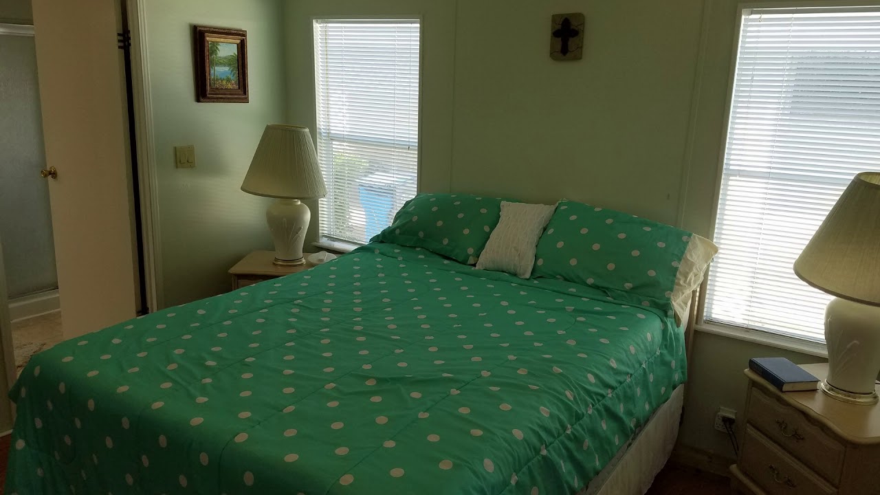 6832 Coconut Grove Circle, Ellenton, FL 34222