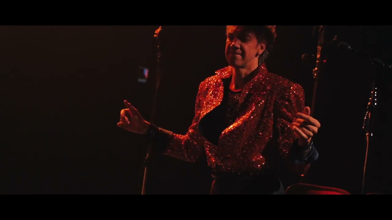 YouTube image