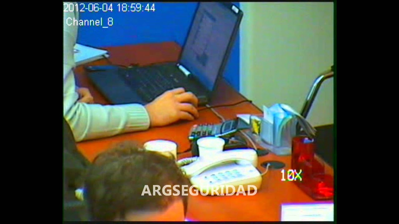 Domo PTZ 500 TVL 0.001 Lux 10X zoom optico autofoco exterior interior antivandalico