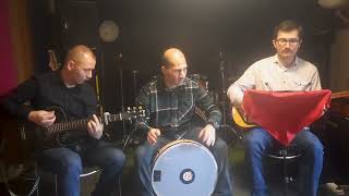 Grup Yorum - Kune Argavanha