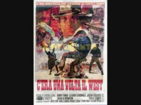 colonna sonore ennio morricone colonna sonore ennio morricone
