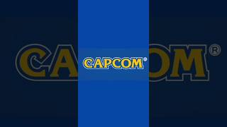Capcom is on a generational run #shorts#gaming#capcom