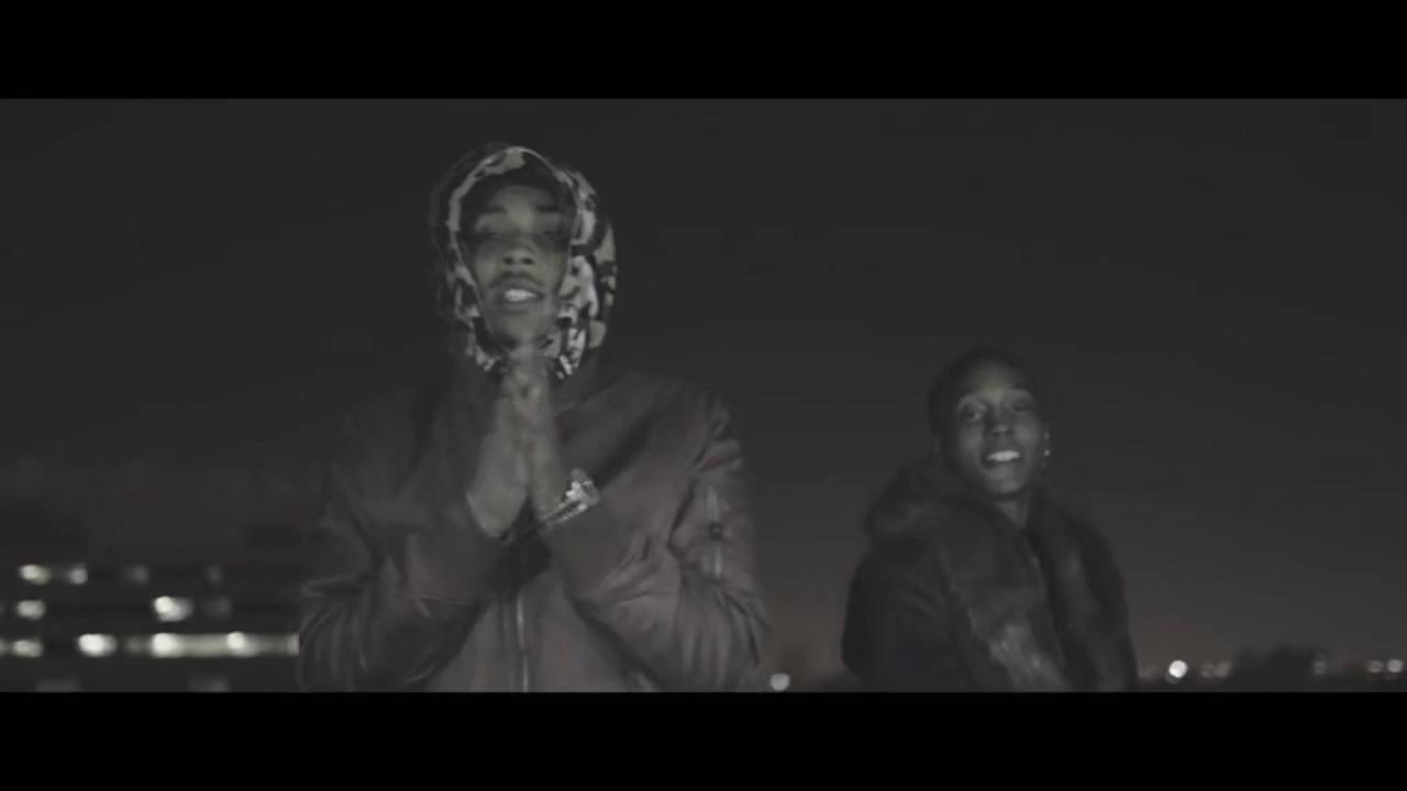 G Herbo Type Beat - "Dump" (Prod By @Rondos808s)