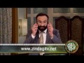 FER252 - Khuda ka mansuba: maut ya zindagi (Part 2)
