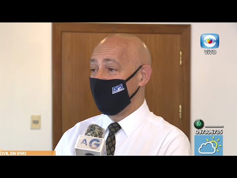 BPS: Adelanto en el pago de pasividades