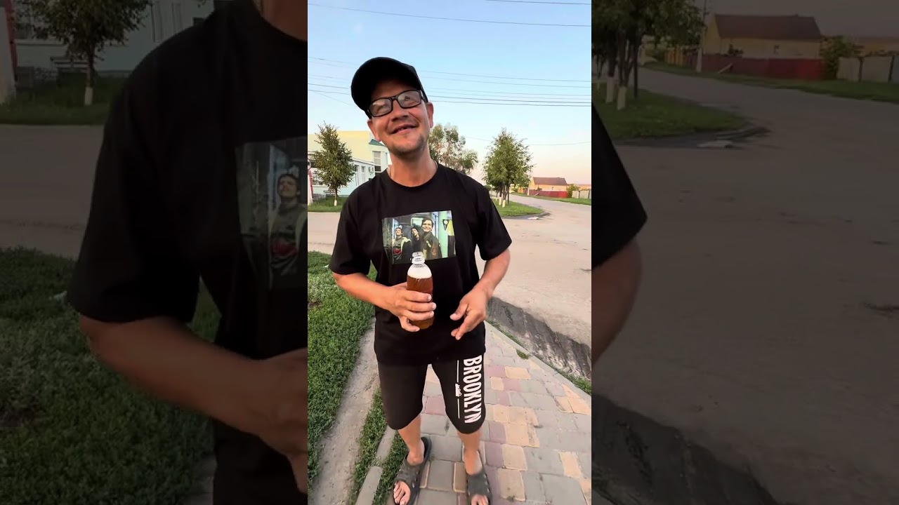 Ох@ительные истории от Профессора / ГАРДЕЙ И ИВАНЫЧ #волгоград #телеграм #рек #топ #тренды #ютуб