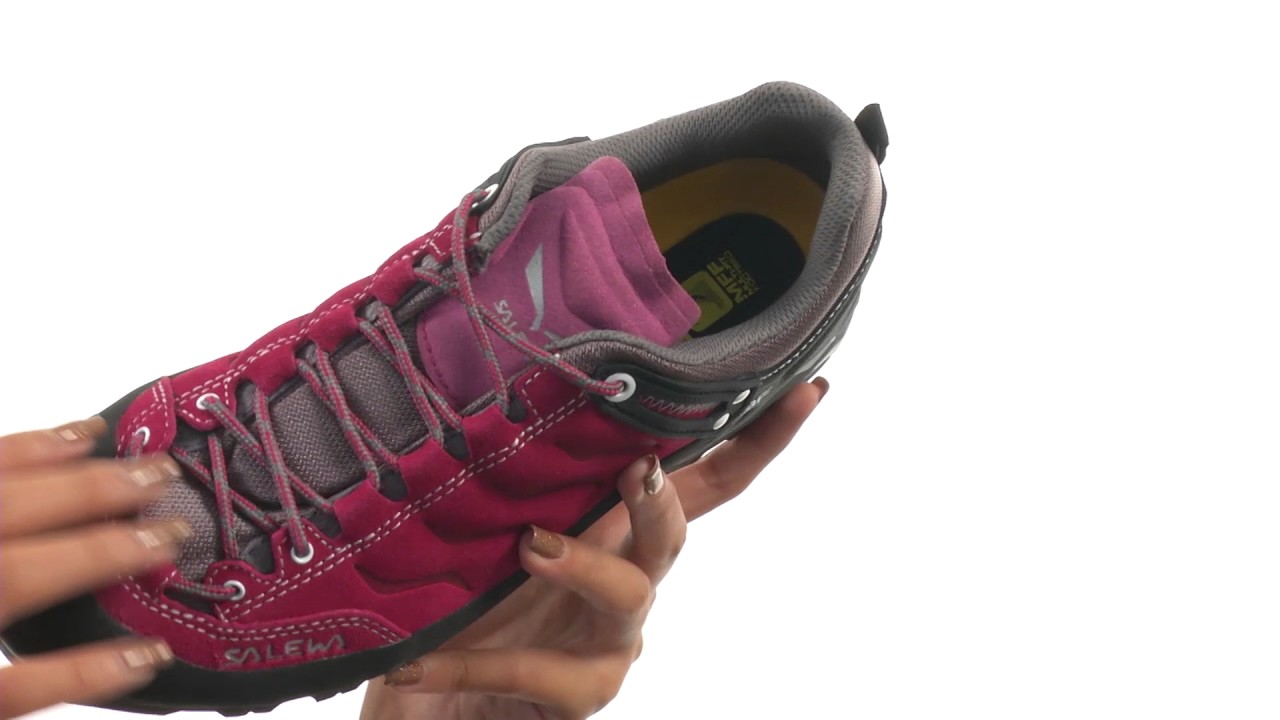 SALEWA Mountain Trainer SKU:8482782