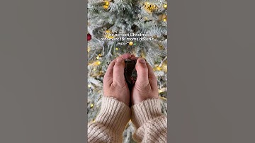 Moms you need to see this 🥹❤️ #corememory #corememories #insideout #memories #relationships