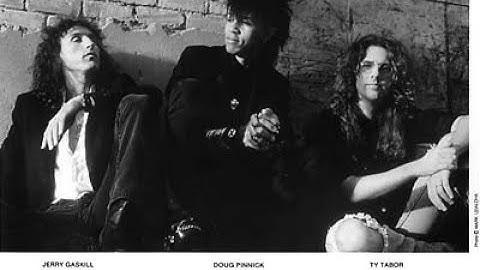 The Edge/Sneak Preview [pre-King