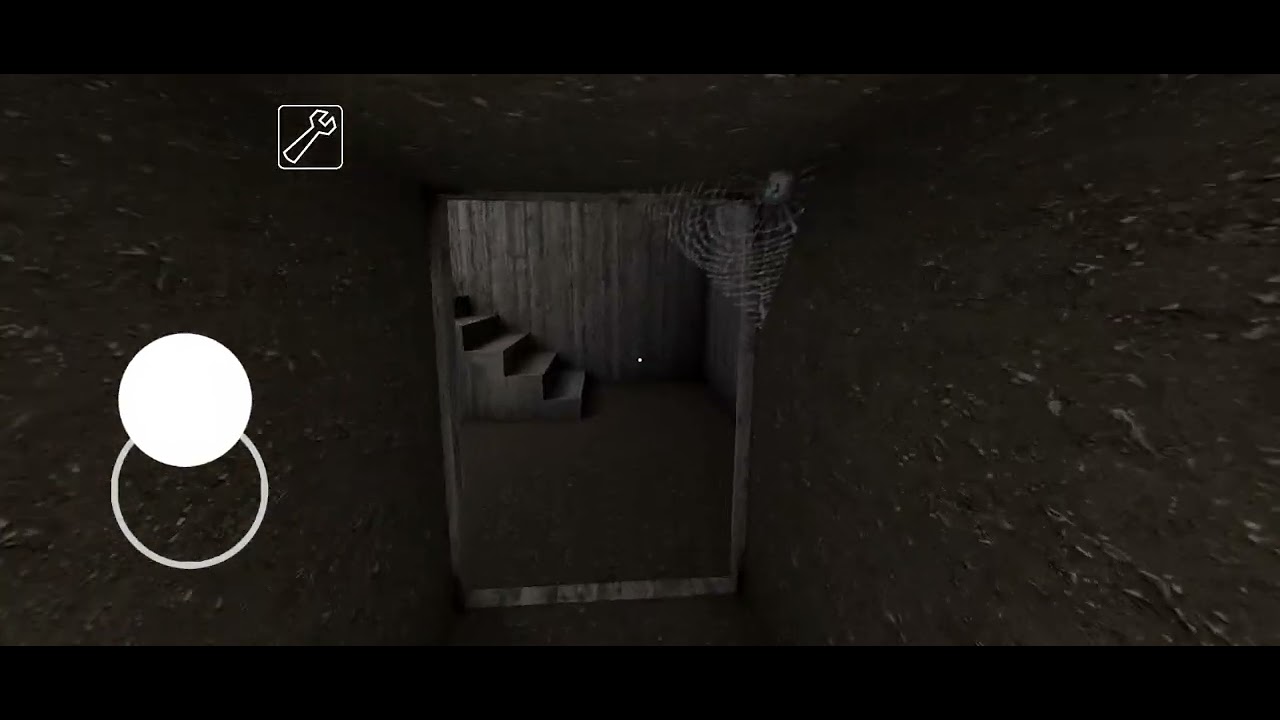 10 січня 2026 р.