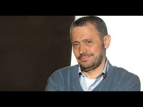 كده كفاية Kedah Kifayah 