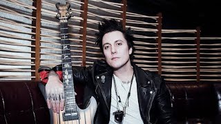 TUTORIAL belajar gitar sweep picking synyster gates part 1 chords