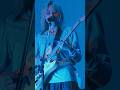 Chilli Beans. -「just try it」(Chilli Beans. "good days tour")