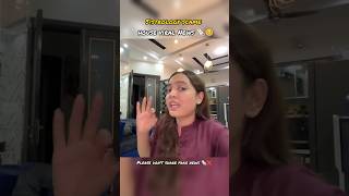 Sistrology scame house viral News 🗞️🥺 #sistrology #shorts #shotsfeed #shortvideo #ytshorts #short