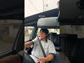 みんなこの歌知ってる！？【遥/Teechi】