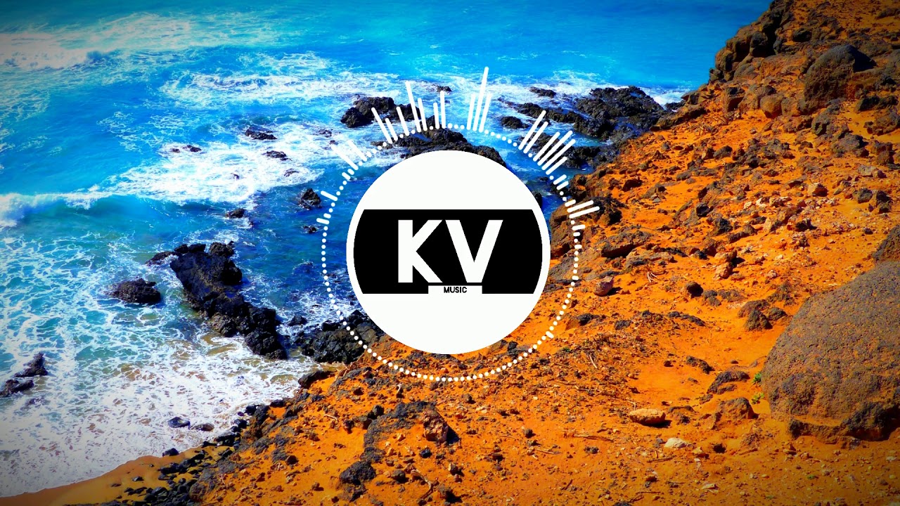 KV - Break (Official Audio) | Aggressive Melodic Dubstep adlı videoyu YouTube'da izle KV - Break (Official Audio) | Aggressive Melodic Dubstep adlı videoyu YouTube'da izle