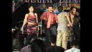 Kerinduan - OM Biang Lala - 2004