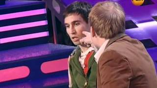 картинка: Ошибка акушеров. 30 лет спустя (Бункер News РЕН-ТВ)