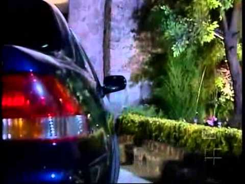 Alegrijes y rebujos - Capitulo 2