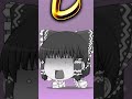 【にゃんこ大戦争】宇宙編クリアで買ったプラチナチケット引いたら紙引きだった!【ゆっくり実況】