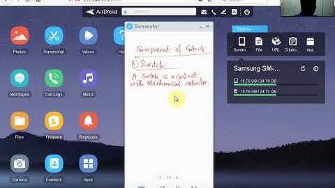 Basic Automation Training - Module 1