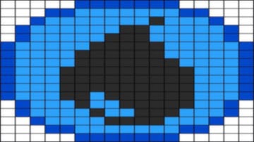 Minecraft - 1.9 LiquidBounce Client 1.9 Minecraft Hacked Client - WiZARD HAX