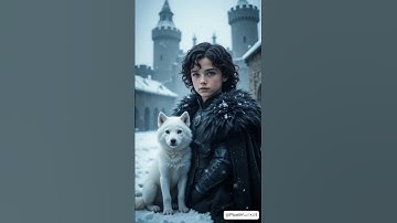 Game of Thrones Characters as Kids    #shorts #gameofthrones #cute #viral #trend #funny #aiart #ai