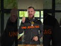 BABOSSA BBQ Gewürz-Adventskalender!