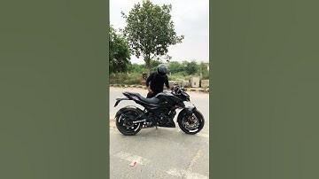 bajaj pulsar N160 !! killer modification#shorts #youtubeshorts #trending #pulsarn160 #rider #explore
