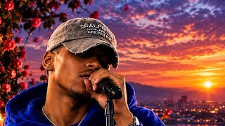 Musical_eX_-_Uthando