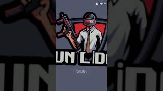 Yuh Çekme Bana Resimi