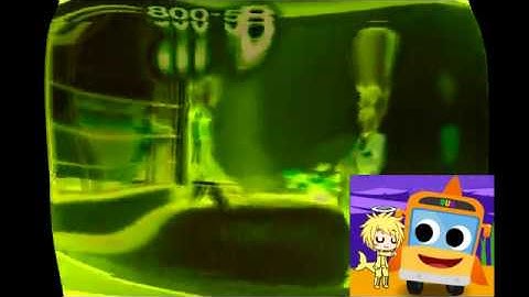 (REQUESTED) Empire Today In PowerYellowInvertFat