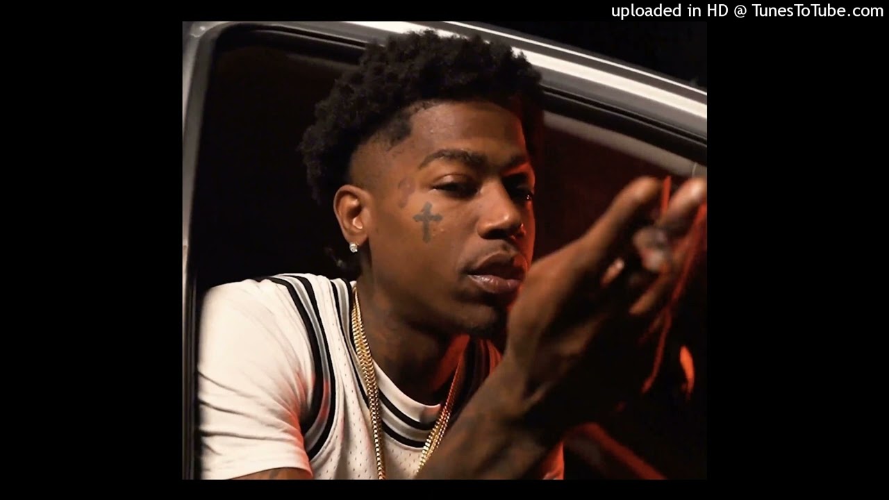 [FREE] Young Slo-Be | EBK Young Joc Type Beat 2022 - “The Block Hot” (prod. Jay M)