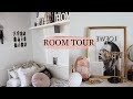 ROOM TOUR- Iris Ermine♡