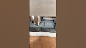 #handheld marking machine #dot peen marking #metal engraving