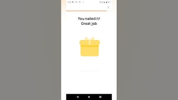 What do we call financial services implemented on blockchain?