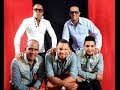 Chiquito TeamBand Salsa Mix RD-USA 2014 DJELBEATNEWJERSEY